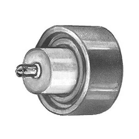 Aftermarket High Side Pressure Switch A-220-291-AI